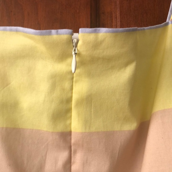 Dress - Picture 4 of 5